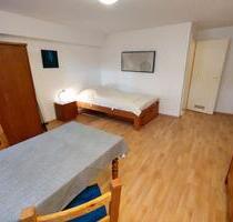 Infa , Zimmer frei ab 10.10.25 - 90,00 EUR Kaltmiete, in Hannover (PLZ: 30539) Döhren-Wülfel