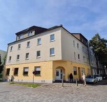 ☀️Helle 2 Zimmer Wohnung in Lünen mit Tageslichtbad☀️