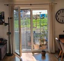 2,5 Zimmer Wohnung - 950,00 EUR Kaltmiete, ca.  75,00 m² in Buch am Erlbach (PLZ: 84172)