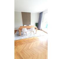 Helle WG-Zimmer für (Young) Professionals - München Schwabing-Freimann