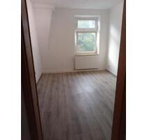 2 Zimmer Wohnung 52 qm Altena, Westiger Str. 35