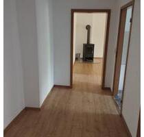 Balkon + Kamin und 3 wunderschöne Zimmer im Dachgeschoss - Berlin Reinickendorf