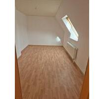 Helle 2 Zimmer Wohnung zu vermieten - Wilhelmshaven Fedderwardergroden