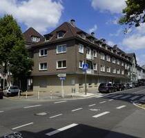 *Große 3 Zimmer Dachgeschosswohnung in Dortmund-Marten zu vermieten*