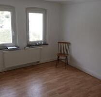 2 Zimmer Whg. Bad Schwalbach zentral mit Miniküche