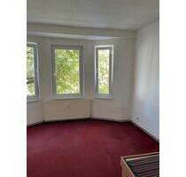 15qm WG-Zimmer Jena Nord - 360,00 EUR Kaltmiete, in Jena (PLZ: 07743)