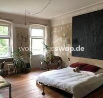 Wohnungsswap - 2 Zimmer, 66 m² - Elsterstraße, Neukölln, Berlin