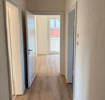 3 Zimmer Mietwohnung Elze - 490,00 EUR Kaltmiete, in Elze (PLZ: 31008)