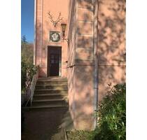 Zimmer in zentrumsnaher Stadtvilla4 - Starnberg