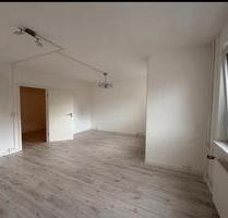 Mietwohnung in Wernigerode - 2 Zimmer, WG geeignet