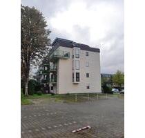 2-Zimmer Wohnung - 650,00 EUR Kaltmiete, in Meckenheim (PLZ: 53340)