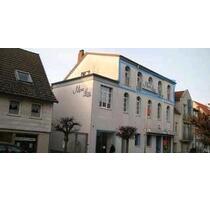 3 Zimmer Mietwohnung saniert - 840,00 EUR Kaltmiete, ca.  84,00 m² in Sarstedt (PLZ: 31157)