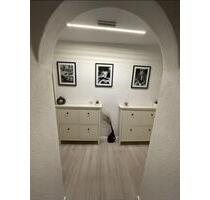 WG-Zimmer ab SOFORT!!! - 600,00 EUR Kaltmiete, in Senden (PLZ: 89250)