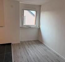 2 Zimmer DG in Köln Rath-Heumar