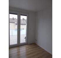 Schöne 2,5 Zimmer Wohnung mit großem Balkon in zentraler Lage BO - Bochum Wiemelhausen