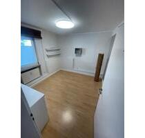 Gemütliches WG Zimmer In Luxus Lage von München