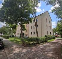 4-Zimmer Wohnung in Merseburg - 501,00 EUR Kaltmiete, ca.  77,00 m² in Merseburg (PLZ: 06217)