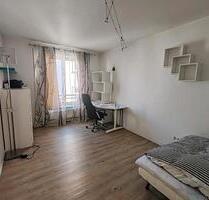 helles Zimmer Wohnung unbefristet Nahe Prenzl Berg - Berlin Pankow