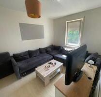 Ideal für Singles oder Paare 2 Zimmer Wohnung - klein aber fein.. - Wolfenbüttel Adersheim