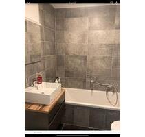 4 Zimmer Wohnung - 1.700,00 EUR Kaltmiete, in Oststeinbek (PLZ: 22113)