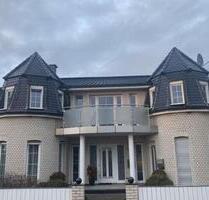 Exklusive 4 Zimmer Wohnung in Kirchhorst - Isernhagen