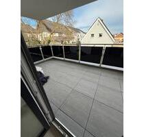 3 Zimmer Wohnung in gründau - 950,00&nbsp;EUR Kaltmiete, ca.&nbsp; 62,00&nbsp;m&sup2; in Gründau (PLZ: 63584)