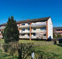 Wathlingen, Finkenweg 8,3-Zi-Wg zum 01.12.25 oder später - Celle Altenhagen