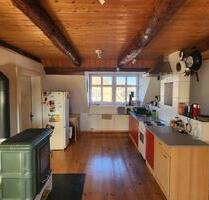 Nachmiete für 1-2 Zimmer in 2er3er WG - Suderburg