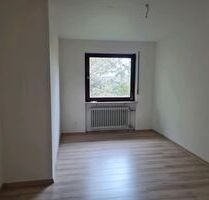 Zimmer 13qm zu vermieten in Neckarsulm - Heilbronn Badener Hof