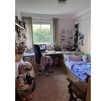 1 Zimmer Studentenwohnung 18qm Göttingen Uninah