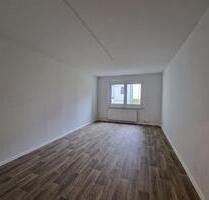 Gratis 300€ Gutschein bis 31.01.2026***Frisch renovierte 1-Zimmer-Wohnung mit Wannenbad! - Leipzig Lausen-Grünau