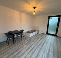 WG Zimmer Neubiberg - 1.000,00 EUR Kaltmiete, ca.  24,00 m² in Neubiberg (PLZ: 85579)