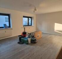 3 Zimmer Wohnung Griesheim - 1.300,00&nbsp;EUR Kaltmiete, ca.&nbsp; 90,00&nbsp;m&sup2; in Griesheim (PLZ: 64347)