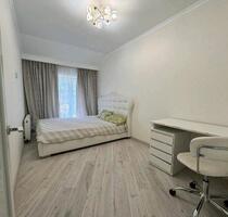 Ein WG Zimmer in meiner 3 Zimmer Wohnung in Haspe - Hagen Hagen-Mitte