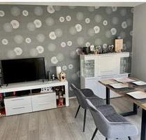 3 Zimmer Wohnung zu vermieten - 720,00 EUR Kaltmiete, in Würselen (PLZ: 52146)