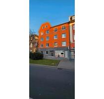 2.5 Zimmer in Altenhagen zu vermieten ab 1.1.2026