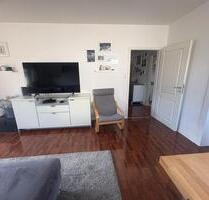3 Zimmer Wohnung mit Balkon und Küche ab 01.12 - Bielefeld Heepen