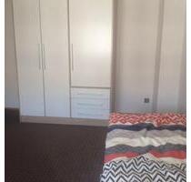 Möbliertes Zimmer in Manching - 400,00&nbsp;EUR Kaltmiete, ca.&nbsp; 17,00&nbsp;m&sup2; in Manching (PLZ: 85077)