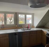 Schöne 3 Zimmer Wohnung im Regensburger Westen