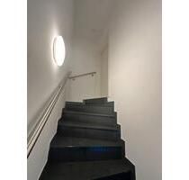 4 Zimmer Wohnung in GFTriangel - 1.000,00 EUR Kaltmiete, ca.  97,00 m² in Gifhorn (PLZ: 38518)