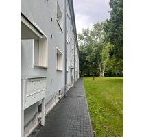 2-Zimmerwohnung mit schönem Balkon! - Frankfurt am Main Sindlingen