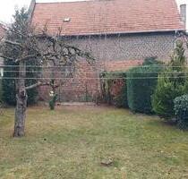 Wohnung 74qm 3Zimmer in Somborn - Freigericht