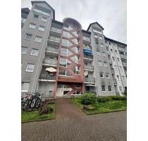 1- Zimmer Wohnung in Germersheim zu vermieten - Ladenburg