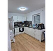 3-Zimmer Wohnung Pilsach - 1.245,00 EUR Kaltmiete, ca.  105,00 m² in Pilsach (PLZ: 92367)
