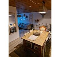 Wohnung 83 m² 3 Zimmer Küche und Bad - Wächtersbach