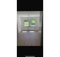 ANFRAGE STOP! Wohnung ca. 40qm 2 Zimmer Einbauküche ! - Bielefeld Stieghorst