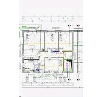 4 Zimmer Wohnung - 1.850,00 EUR Kaltmiete, in Gilching (PLZ: 82205)