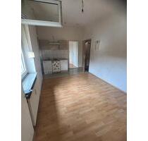 1 und 2 Zimmer Wohnung - 720,00 EUR Kaltmiete, ca.  31,00 m² in Wiesbaden (PLZ: 65199) Dotzheim