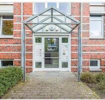 Erstbezug nach Renovierung! Helle 3-Zimmer Wohnung mit Balkon - Laatzen