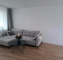 2,5 Zimmer Wohnung zur Untermiete - Berlin Neukölln